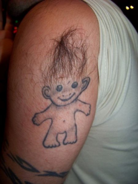 Daily picdump (99 pics)