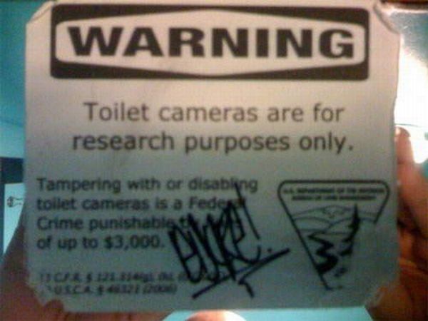 Daily picdump (99 pics)