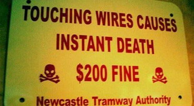 Daily picdump (99 pics)