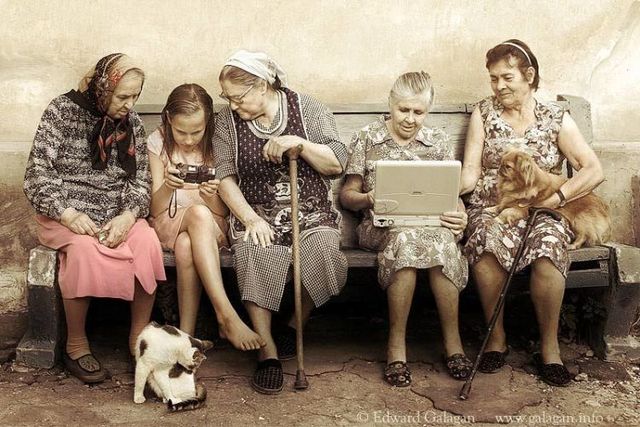 Daily picdump (99 pics)