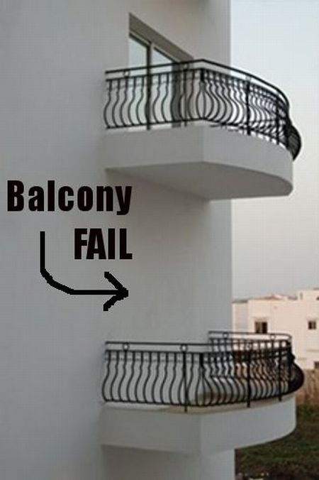 Daily picdump (99 pics)