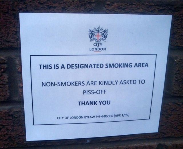 Daily picdump (99 pics)
