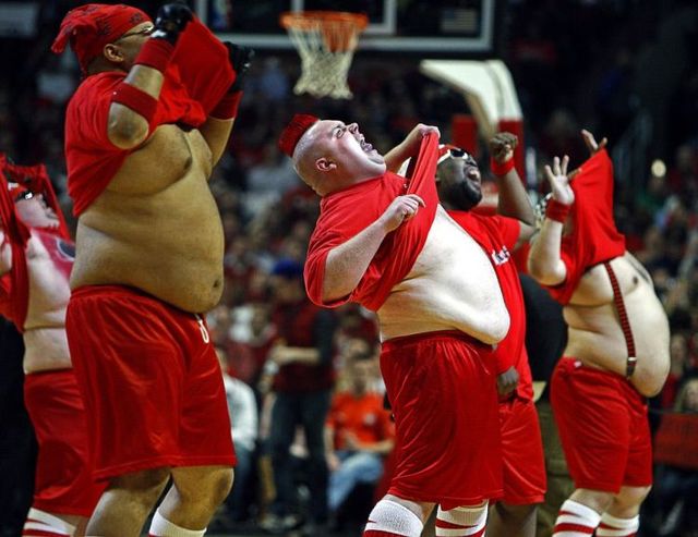 Daily picdump (99 pics)