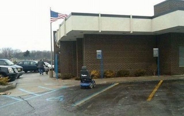 Daily picdump (99 pics)