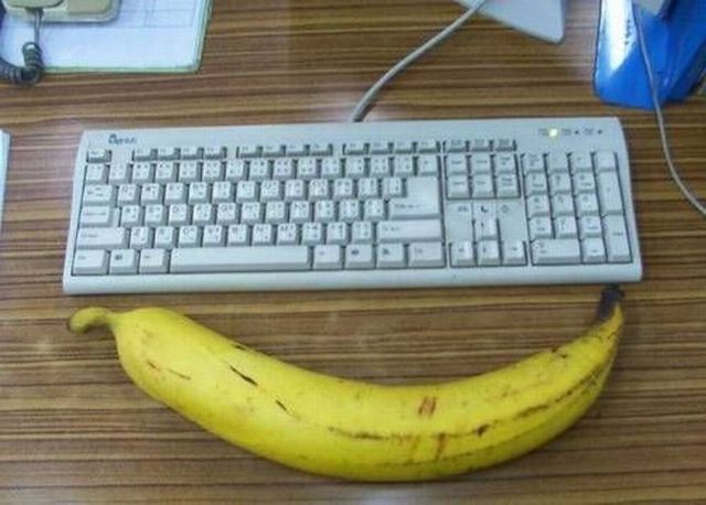 Daily picdump (99 pics)