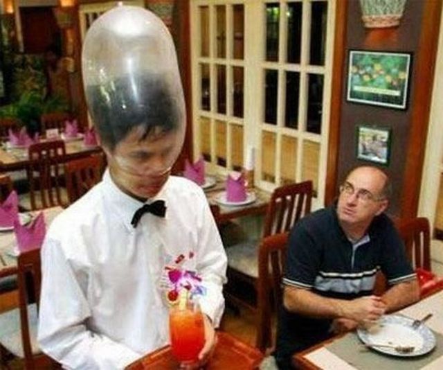 Daily picdump (99 pics)