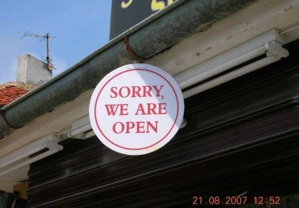 Daily picdump (99 pics)