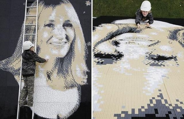 Daily picdump (99 pics)