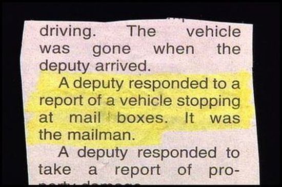 Daily picdump (99 pics)