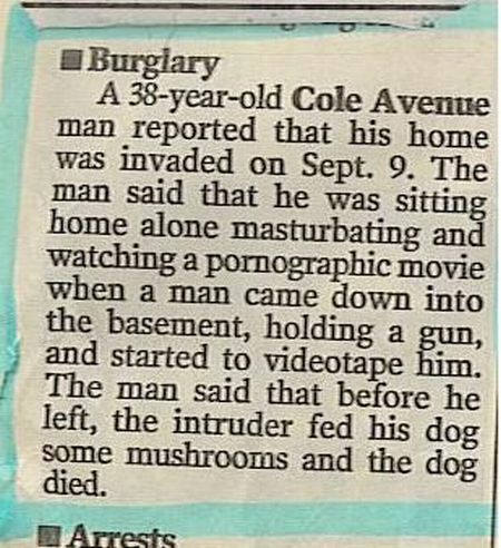 Daily picdump (99 pics)
