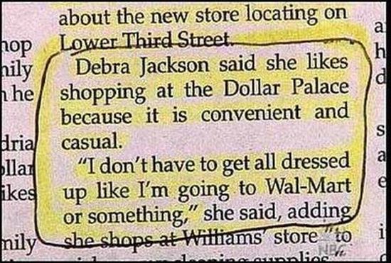 Daily picdump (99 pics)