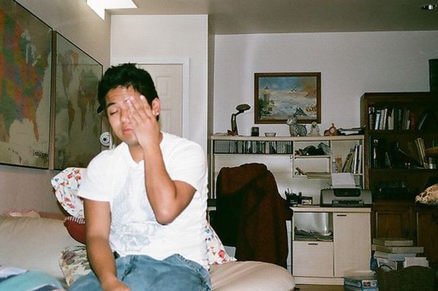 Good morning! (24 pics)