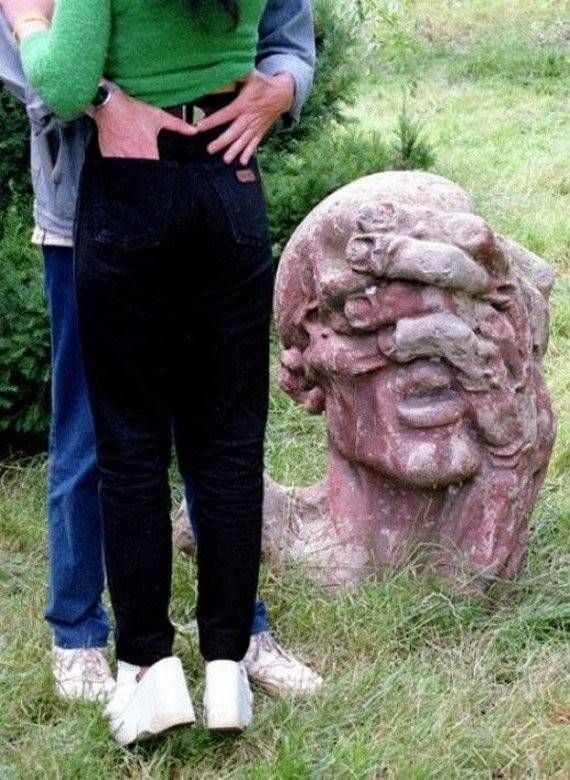 Daily picdump (115 pics)
