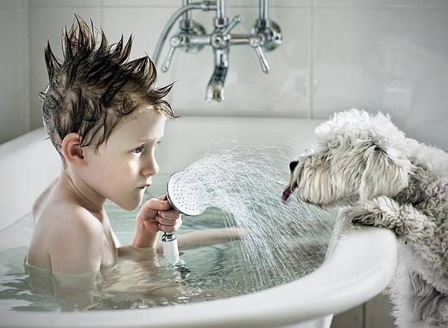 Daily picdump (115 pics)