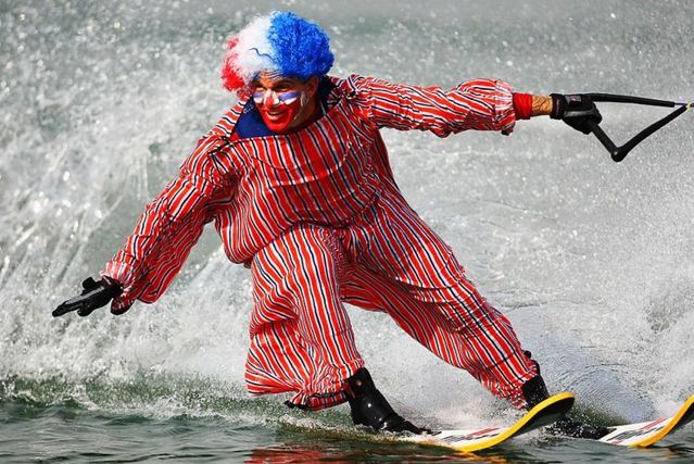 Daily picdump (115 pics)