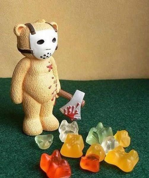 Daily picdump (115 pics)