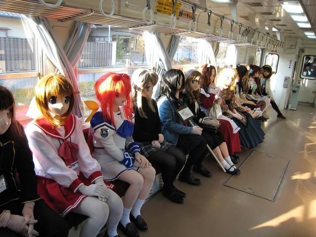 Daily picdump (115 pics)