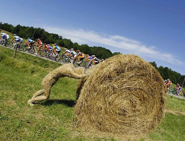 Daily picdump (115 pics)