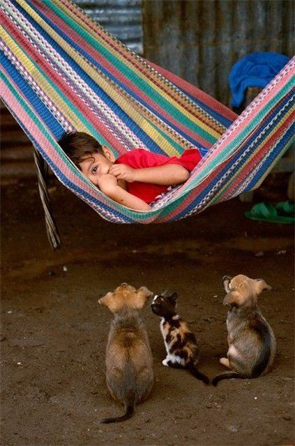Daily picdump (115 pics)