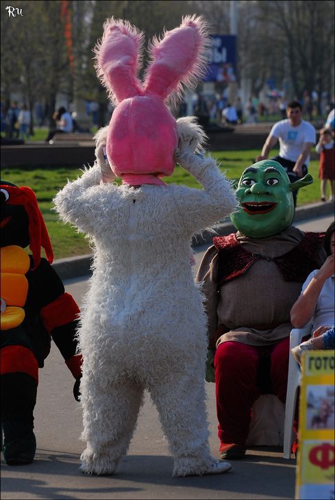 Daily picdump (115 pics)