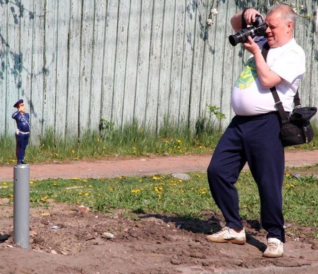 Daily picdump (115 pics)