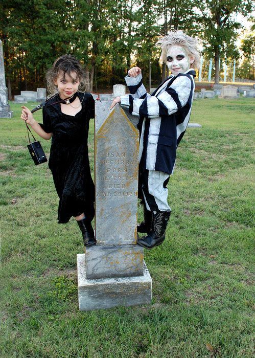 Daily picdump (115 pics)
