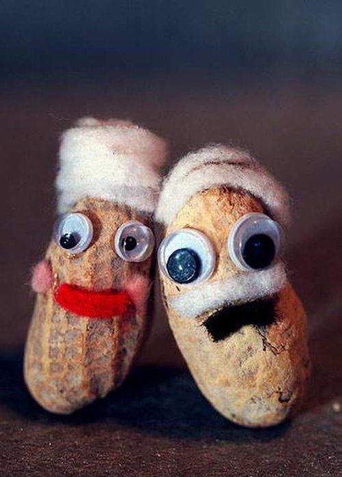 Daily picdump (115 pics)