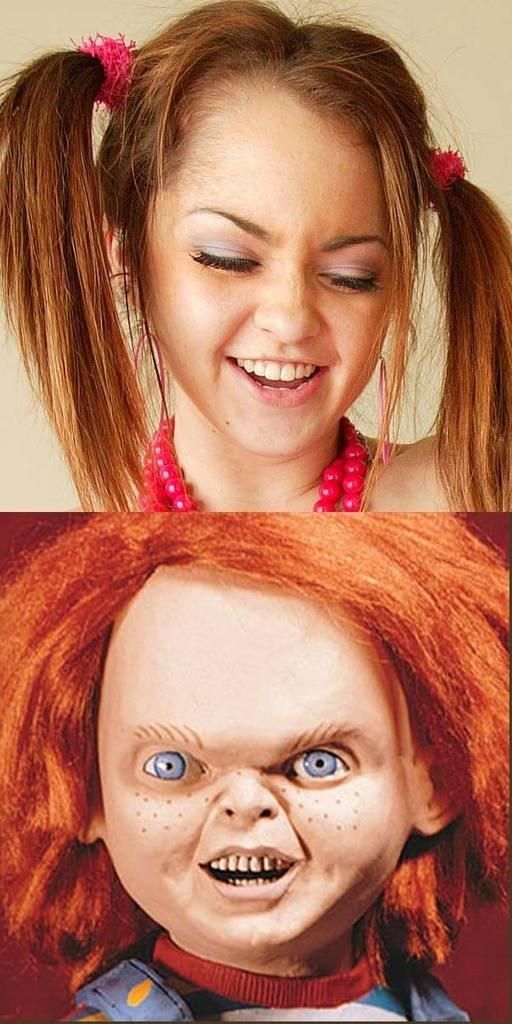 Daily picdump (115 pics)