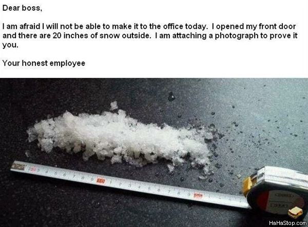 Daily picdump (115 pics)