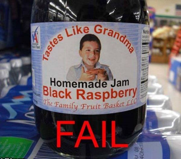 Daily picdump (115 pics)