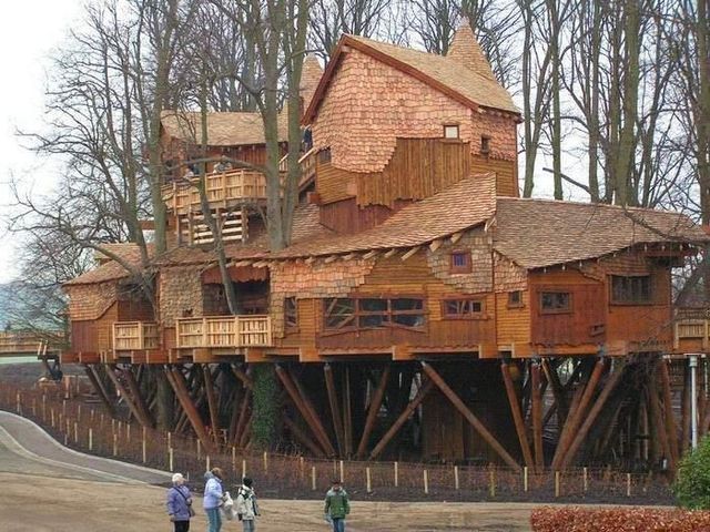 Daily picdump (115 pics)