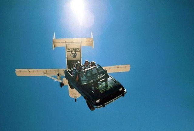 Daily picdump (115 pics)
