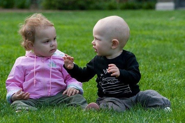 Daily picdump (115 pics)