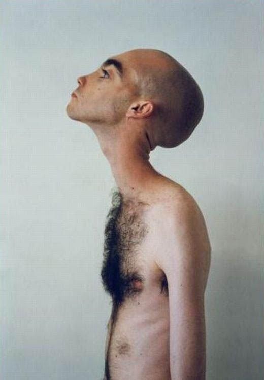 Daily picdump (115 pics)