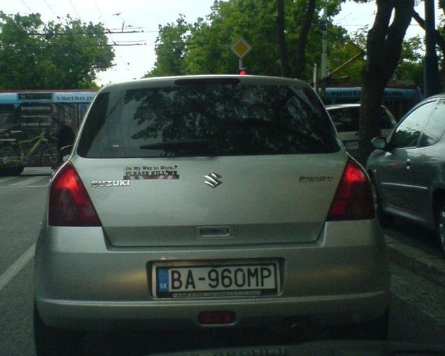 Daily picdump (115 pics)