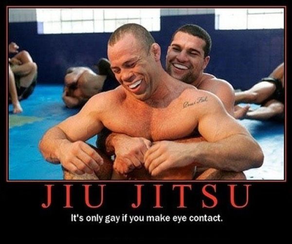 Daily picdump (115 pics)