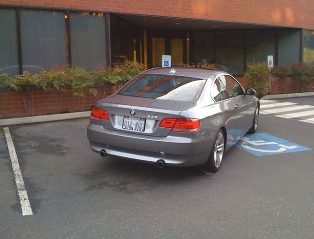 Daily picdump (115 pics)