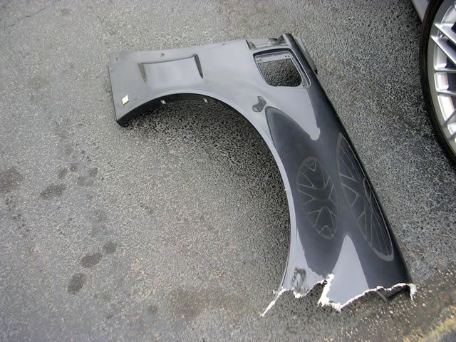 Corvette ZR1 was sold on Ebay for $ 97.5 thousand (28 pics)