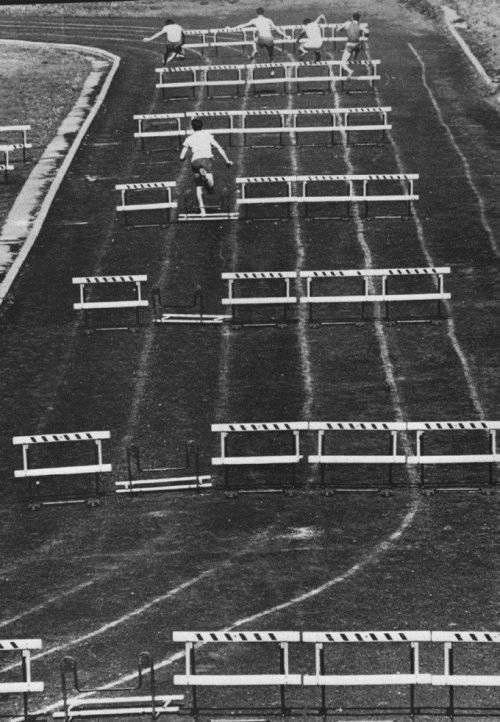 History remembers everything (94 pics)