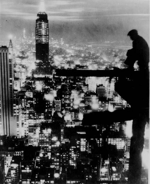 History remembers everything (94 pics)