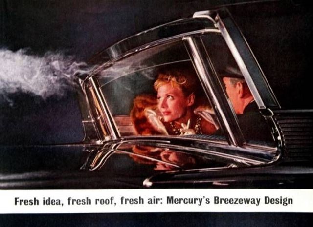 History remembers everything (94 pics)