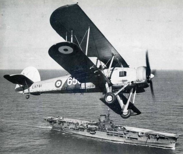 History remembers everything (94 pics)