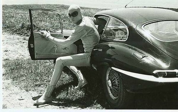History remembers everything (94 pics)