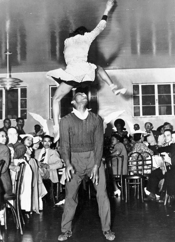 History remembers everything (94 pics)