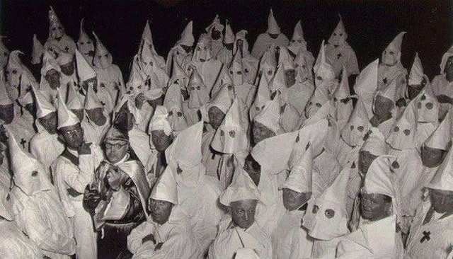 History remembers everything (94 pics)