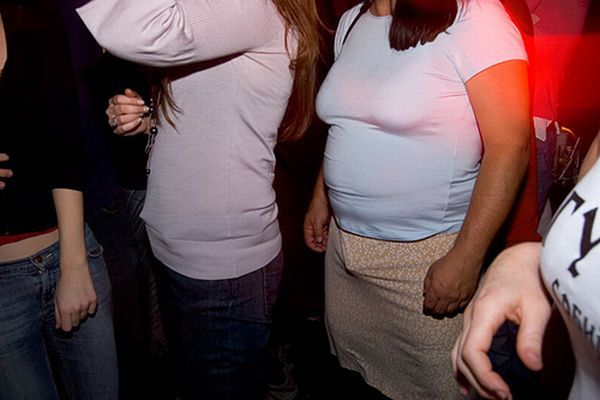 Reaction (42 pics)