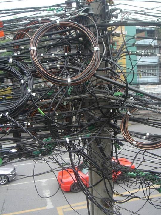 Daily picdump (113 pics)
