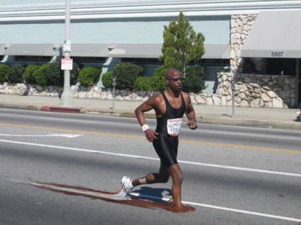 Daily picdump (113 pics)