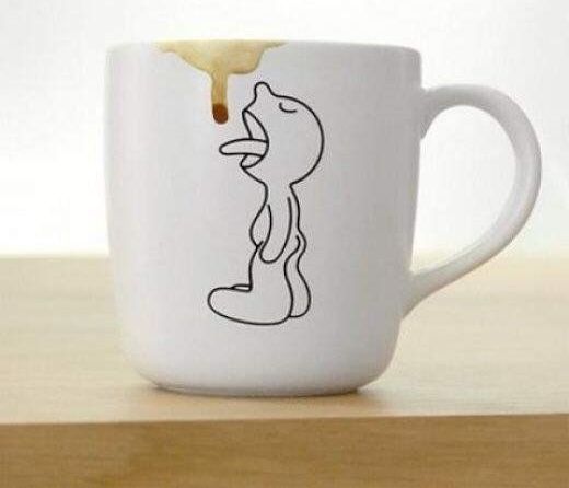 Daily picdump (113 pics)