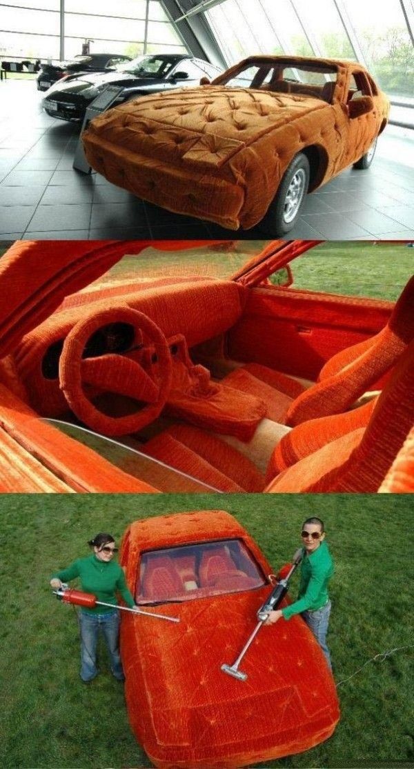 Daily picdump (113 pics)